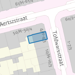 Perceel ASD18-V-3026