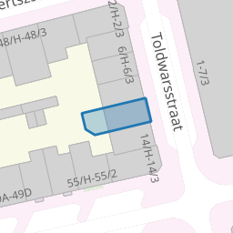 Perceel ASD18-V-3029