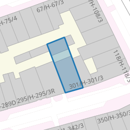 Perceel ASD18-V-3063