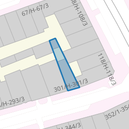 Perceel ASD18-V-3064