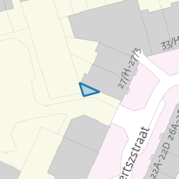 Perceel ASD18-V-3066