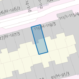 Perceel ASD18-V-3073