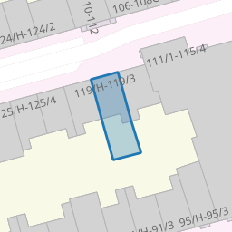 Perceel ASD18-V-3074