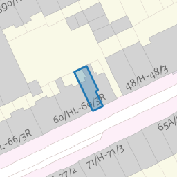 Perceel ASD18-V-3090