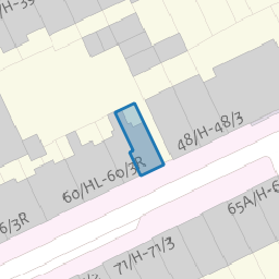 Perceel ASD18-V-3091