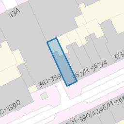 Perceel ASD18-V-3094