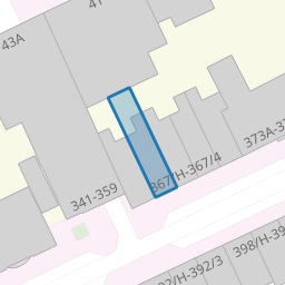 Perceel ASD18-V-3095