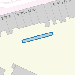 Perceel ASD18-V-3109