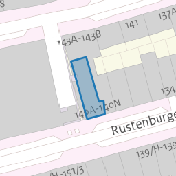 Perceel ASD18-V-3124