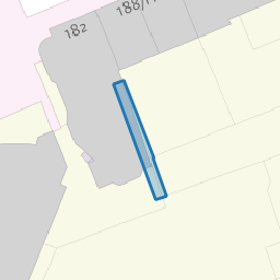 Perceel ASD18-V-3140