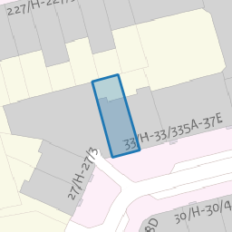 Perceel ASD18-V-3148