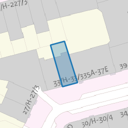 Perceel ASD18-V-3149