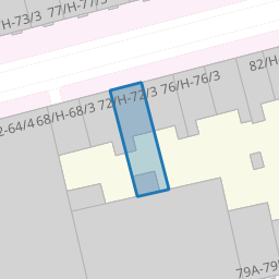 Perceel ASD18-V-3159