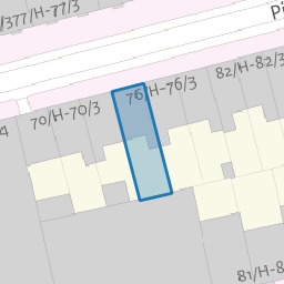 Perceel ASD18-V-3160