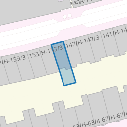 Perceel ASD18-V-3165