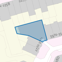 Perceel ASD18-V-3178