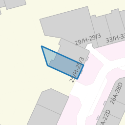 Perceel ASD18-V-3180