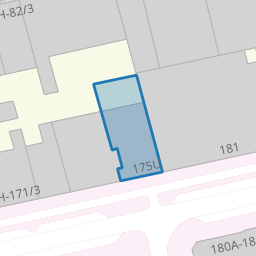 Perceel ASD18-V-3195