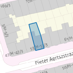 Perceel ASD18-V-3198