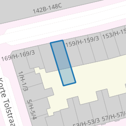 Perceel ASD18-V-3249