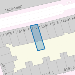 Perceel ASD18-V-3251