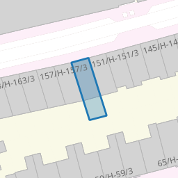 Perceel ASD18-V-3253