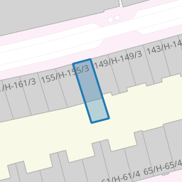 Perceel ASD18-V-3254