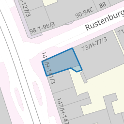 Perceel ASD18-V-3276