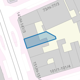 Perceel ASD18-V-3278