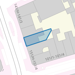 Perceel ASD18-V-3279