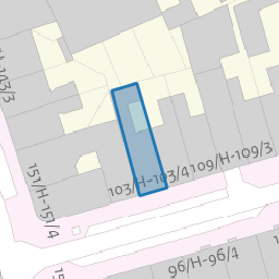 Perceel ASD18-V-3283