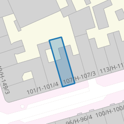 Perceel ASD18-V-3284