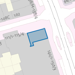 Perceel ASD18-V-3291