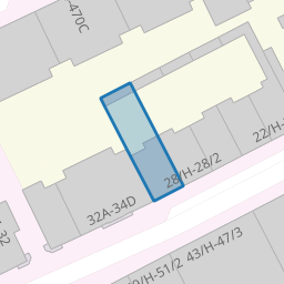 Perceel ASD18-V-3307