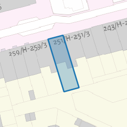 Perceel ASD18-V-3321