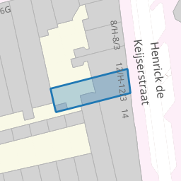 Perceel ASD18-V-3339