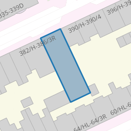 Perceel ASD18-V-3343