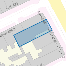 Perceel ASD18-V-3356