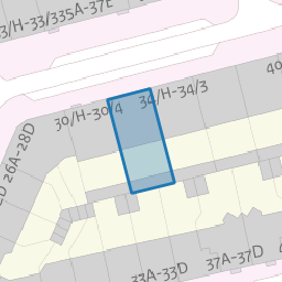 Perceel ASD18-V-3361