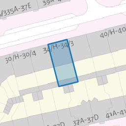 Perceel ASD18-V-3362