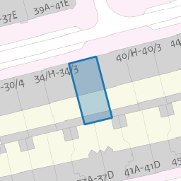 Perceel ASD18-V-3363