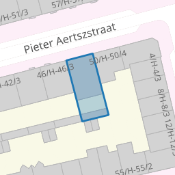 Perceel ASD18-V-3369