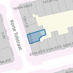 Perceel ASD18-V-3398