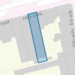 Perceel ASD18-V-3402