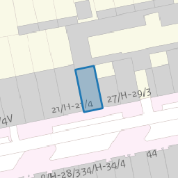 Perceel ASD18-V-3406