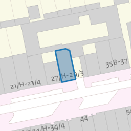 Perceel ASD18-V-3408