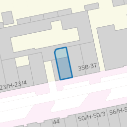 Perceel ASD18-V-3410