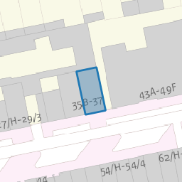 Perceel ASD18-V-3412