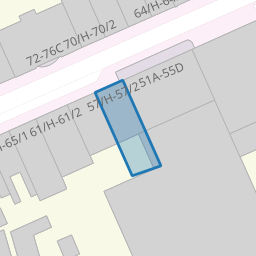 Perceel ASD18-V-3413