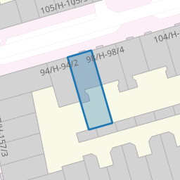 Perceel ASD18-V-3415